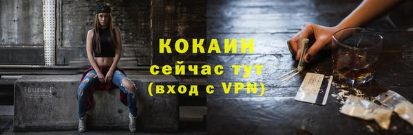 не бодяженный Богданович