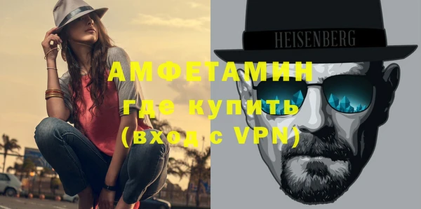 не бодяженный Богданович