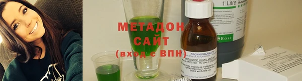 не бодяженный Богданович