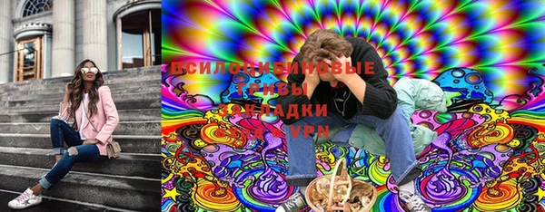 не бодяженный Богданович