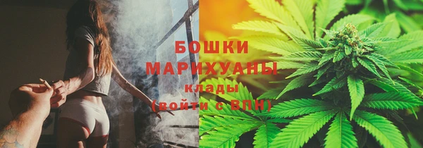не бодяженный Богданович